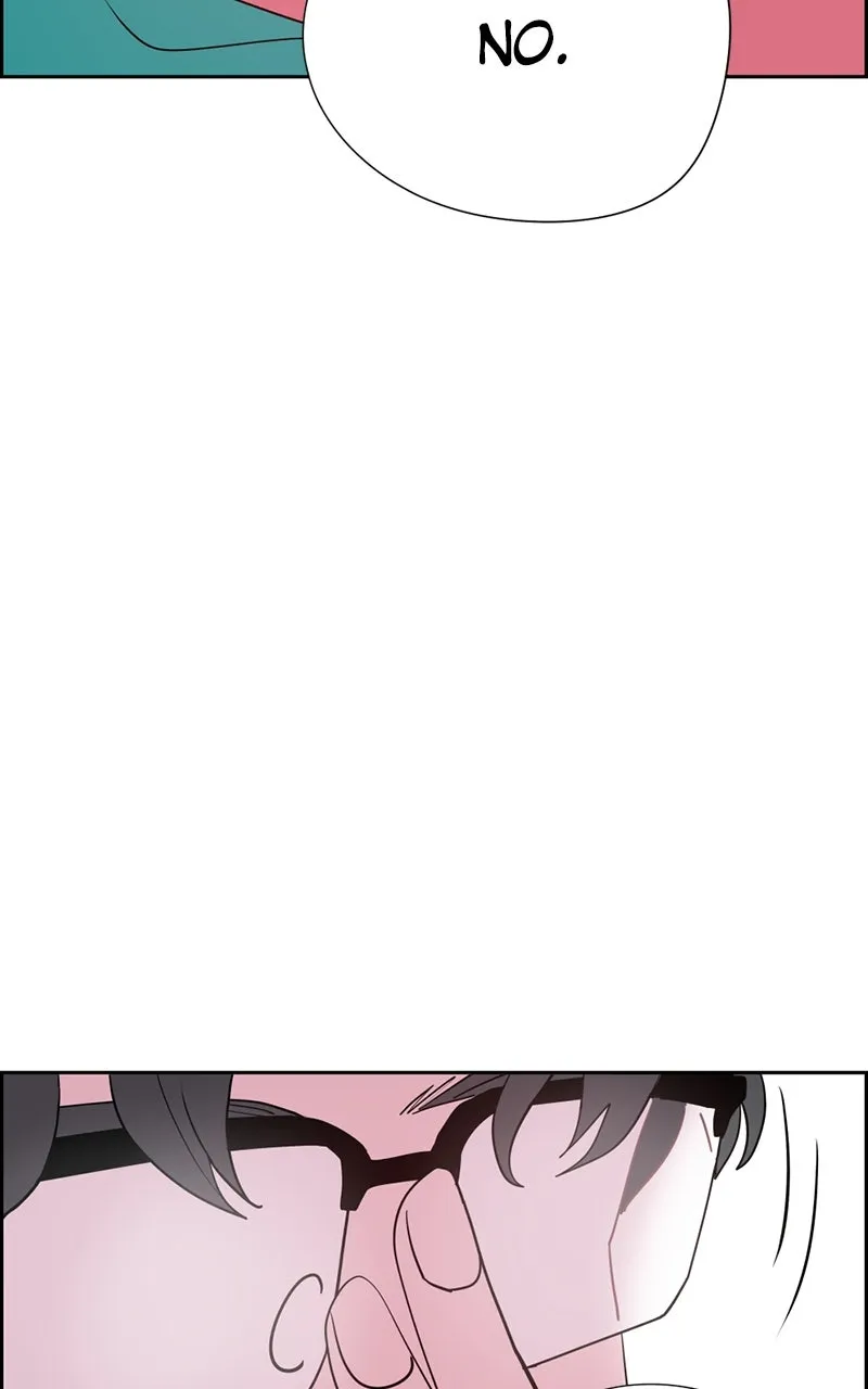 Copy-Paste Romance Chapter 4 page 128 - 