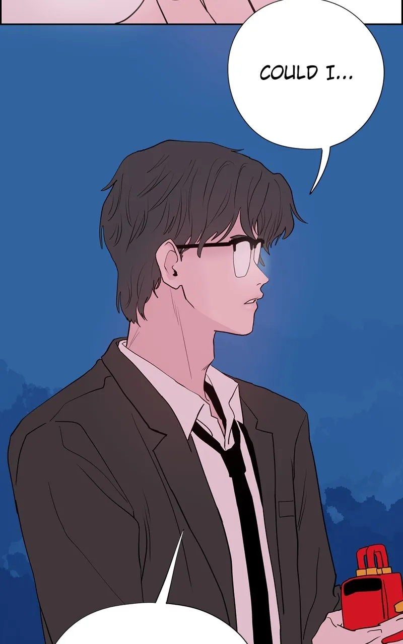 Copy-Paste Romance Chapter 4 page 129 - 