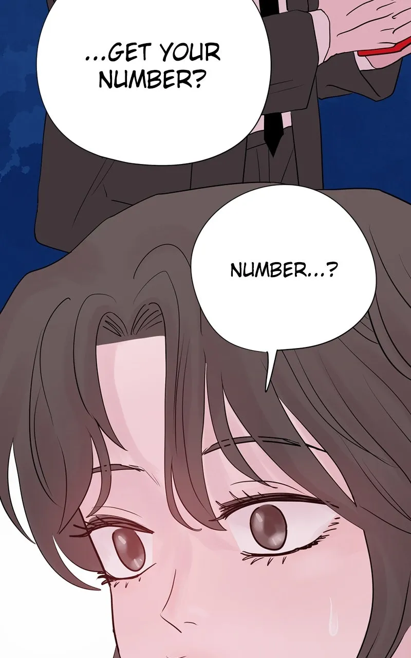 Copy-Paste Romance Chapter 4 page 130 - 