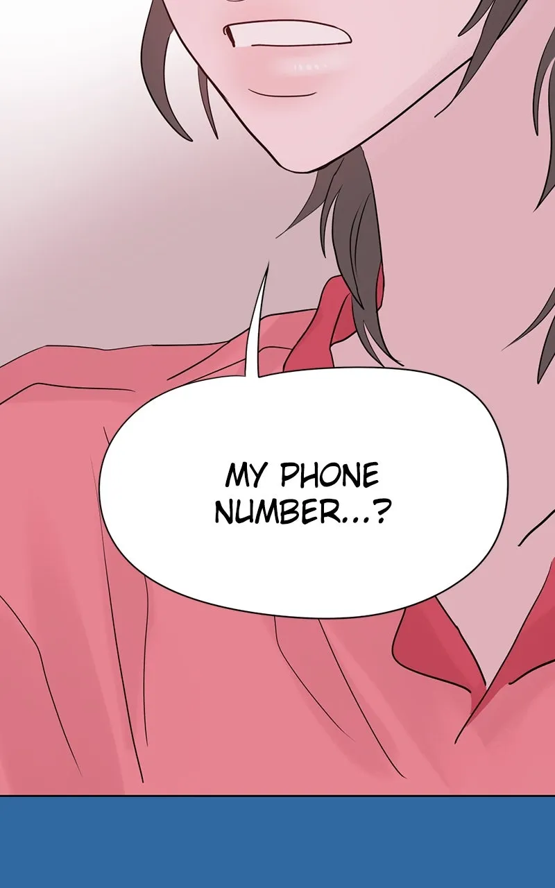 Copy-Paste Romance Chapter 4 page 131 - 