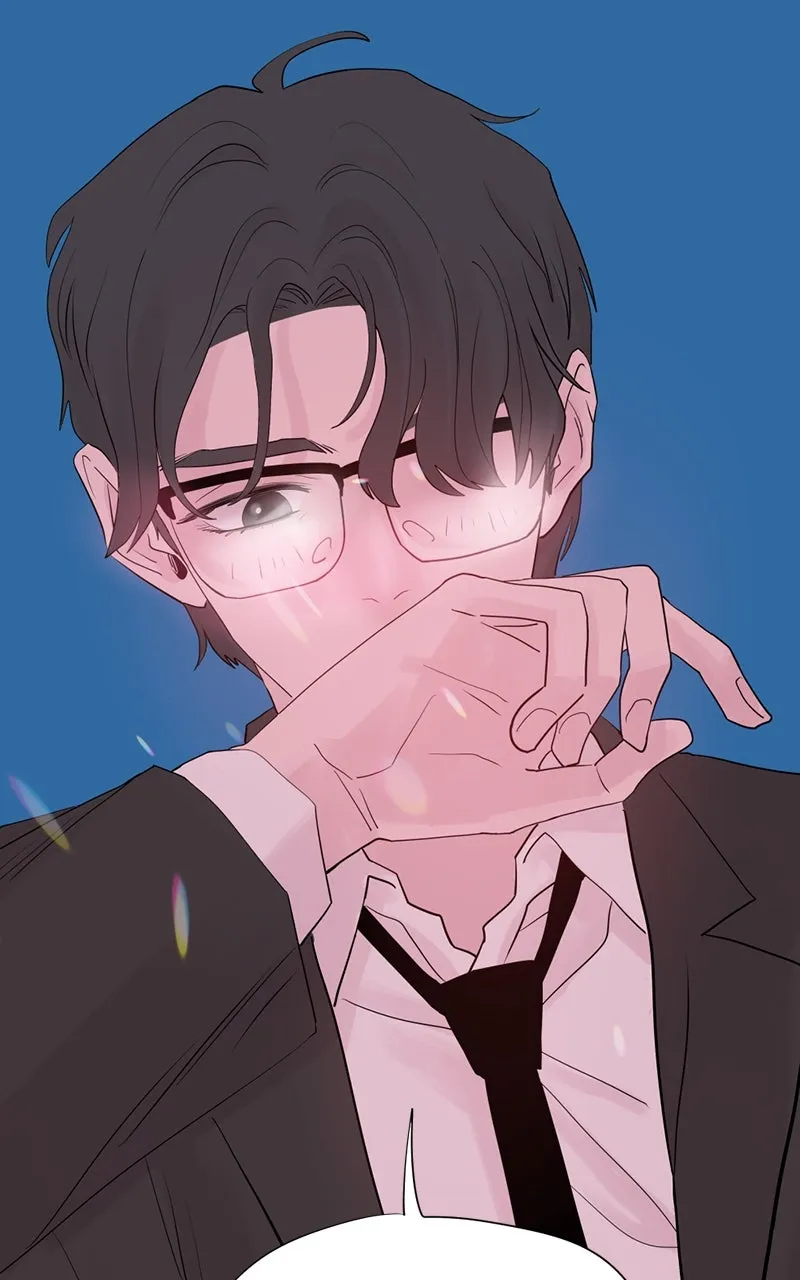 Copy-Paste Romance Chapter 4 page 132 - 