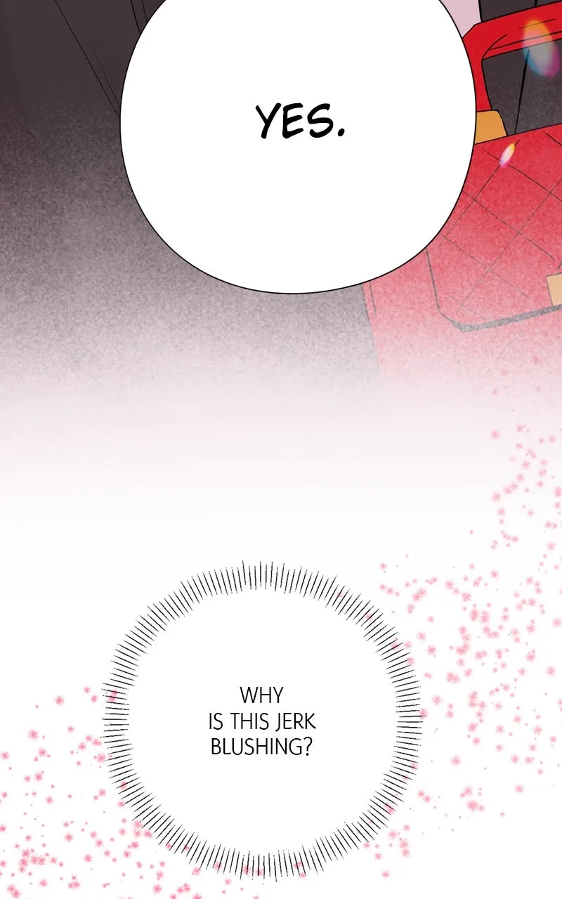 Copy-Paste Romance Chapter 4 page 133 - 