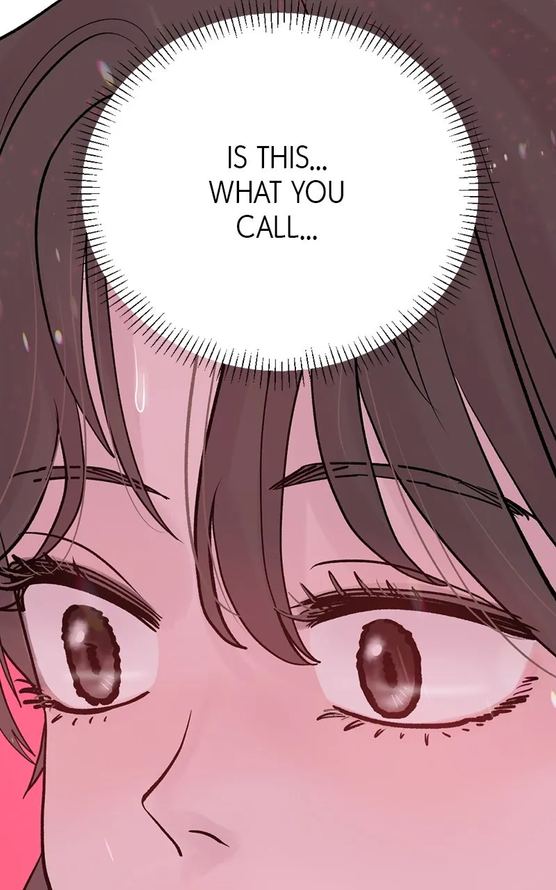Copy-Paste Romance Chapter 4 page 135 - 