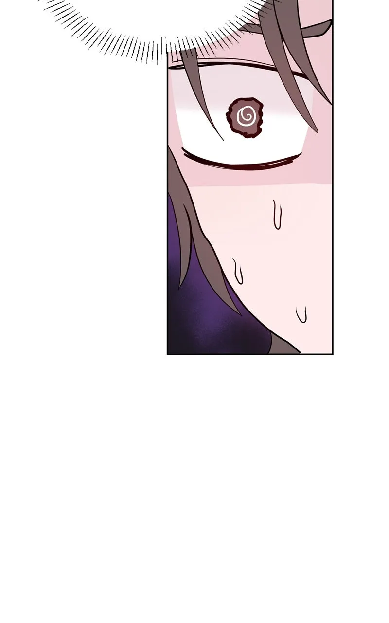 Copy-Paste Romance Chapter 4 page 23 - 