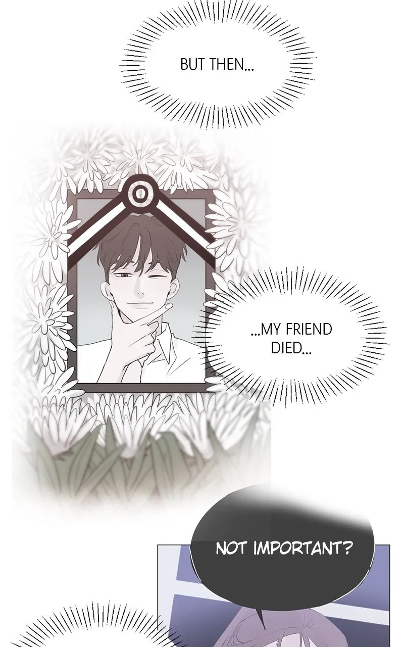 Copy-Paste Romance Chapter 4 page 4 - 