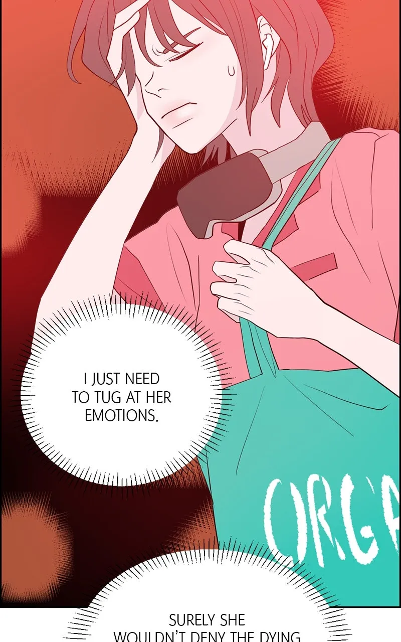 Copy-Paste Romance Chapter 4 page 37 - 