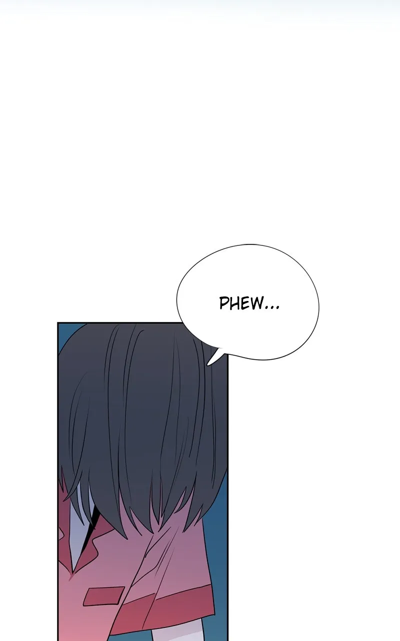 Copy-Paste Romance Chapter 4 page 52 - 