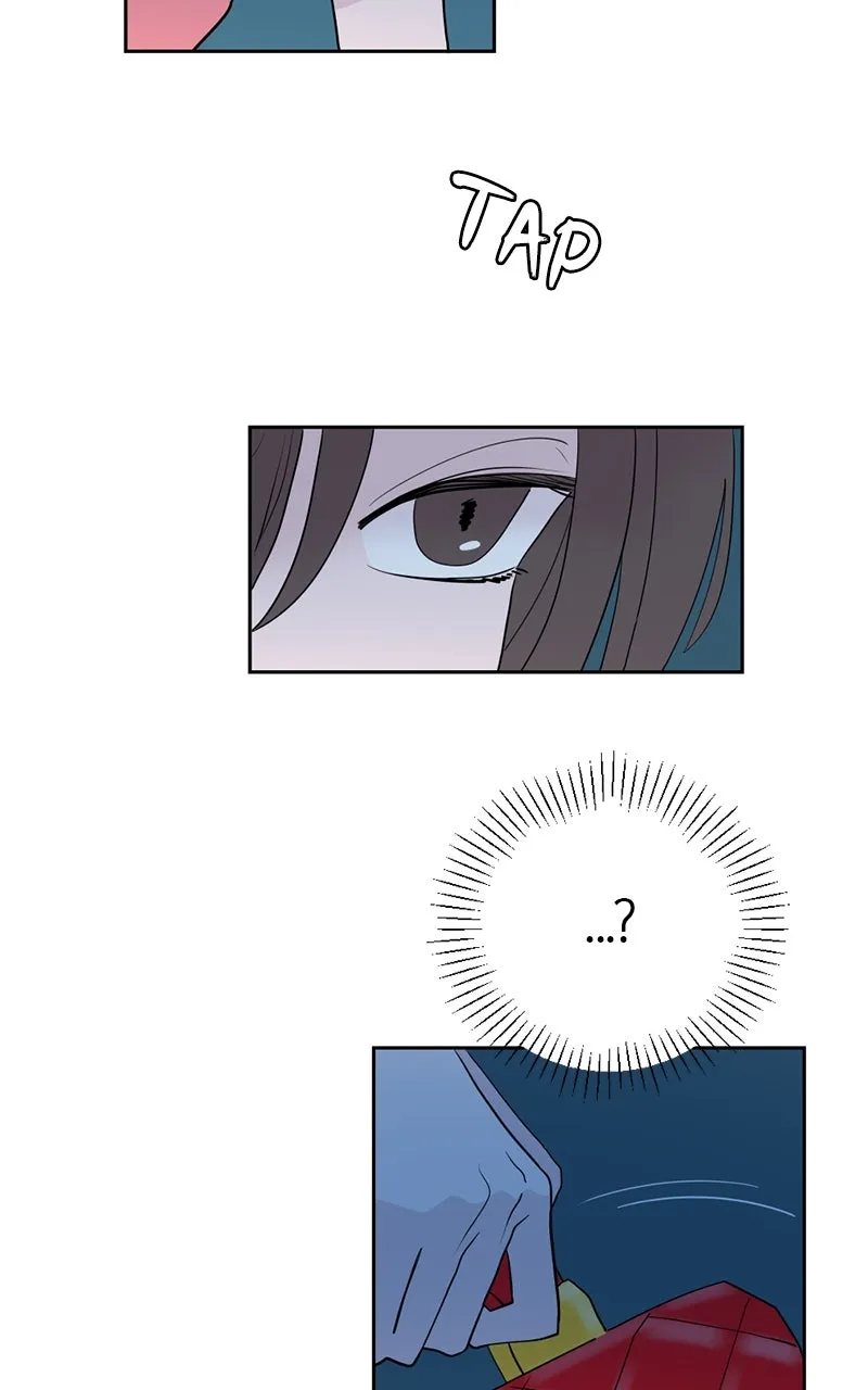Copy-Paste Romance Chapter 4 page 53 - 