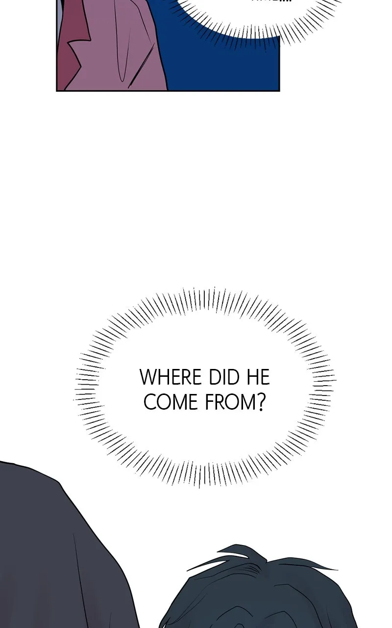 Copy-Paste Romance Chapter 4 page 57 - 