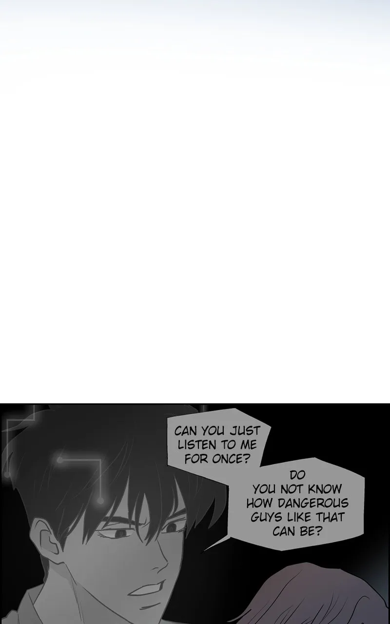 Copy-Paste Romance Chapter 4 page 59 - 