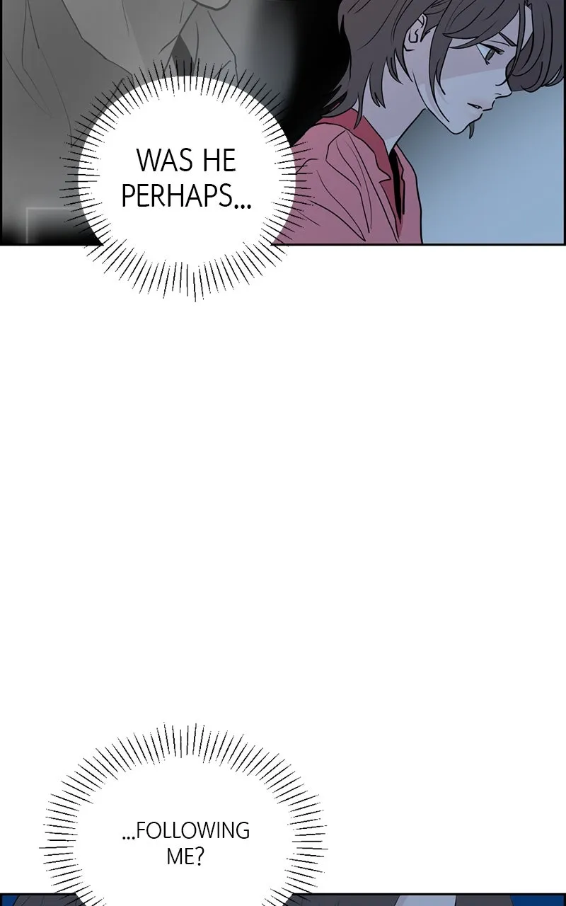 Copy-Paste Romance Chapter 4 page 60 - 