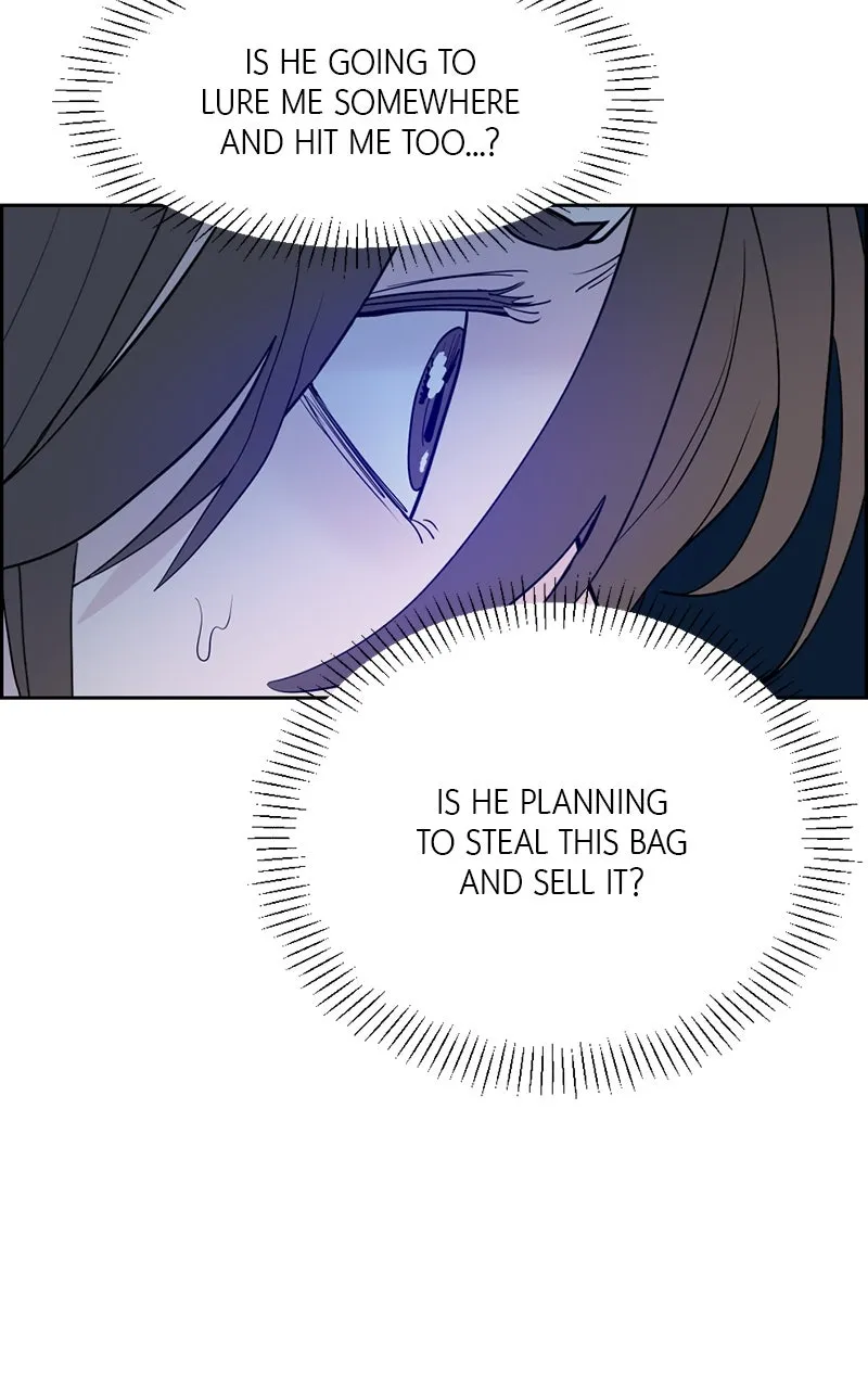 Copy-Paste Romance Chapter 4 page 62 - 