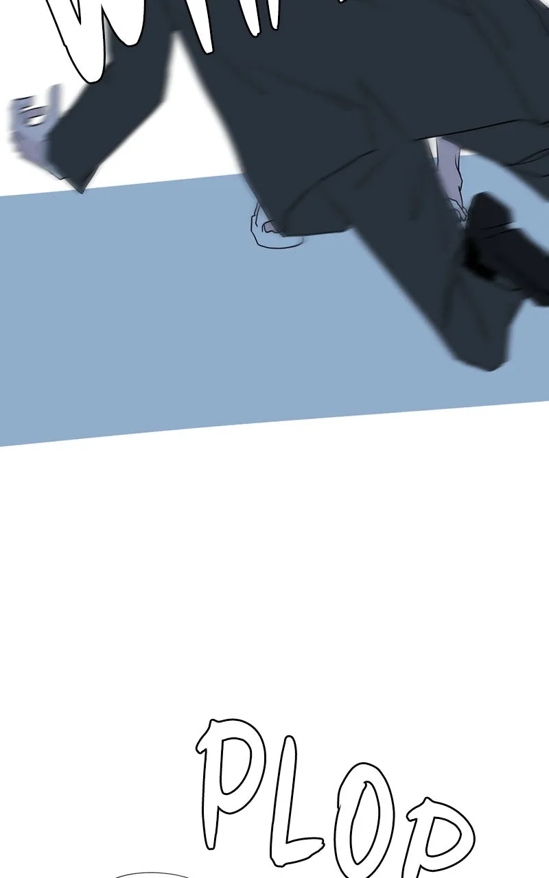 Copy-Paste Romance Chapter 4 page 64 - 
