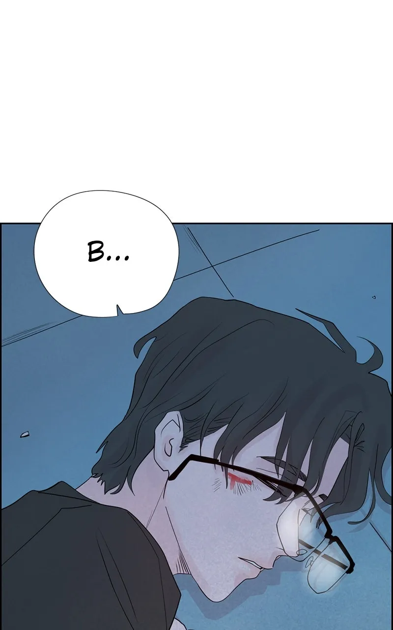 Copy-Paste Romance Chapter 4 page 66 - 
