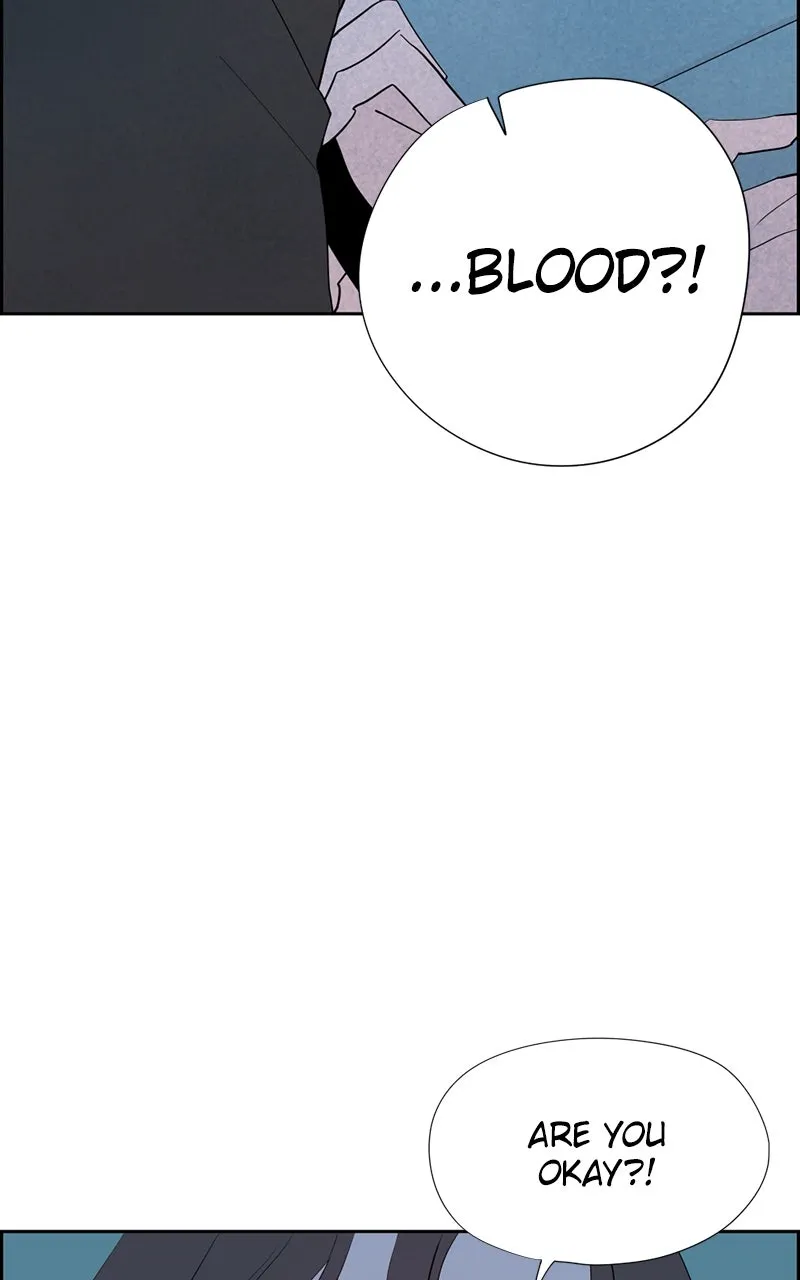 Copy-Paste Romance Chapter 4 page 67 - 