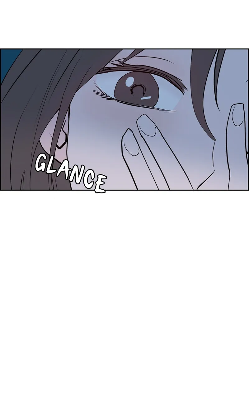 Copy-Paste Romance Chapter 4 page 69 - 