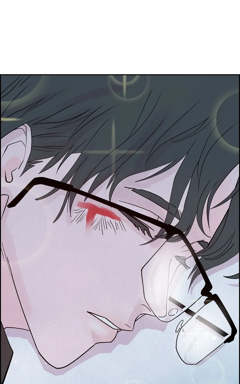 Copy-Paste Romance Chapter 4 page 70 - 