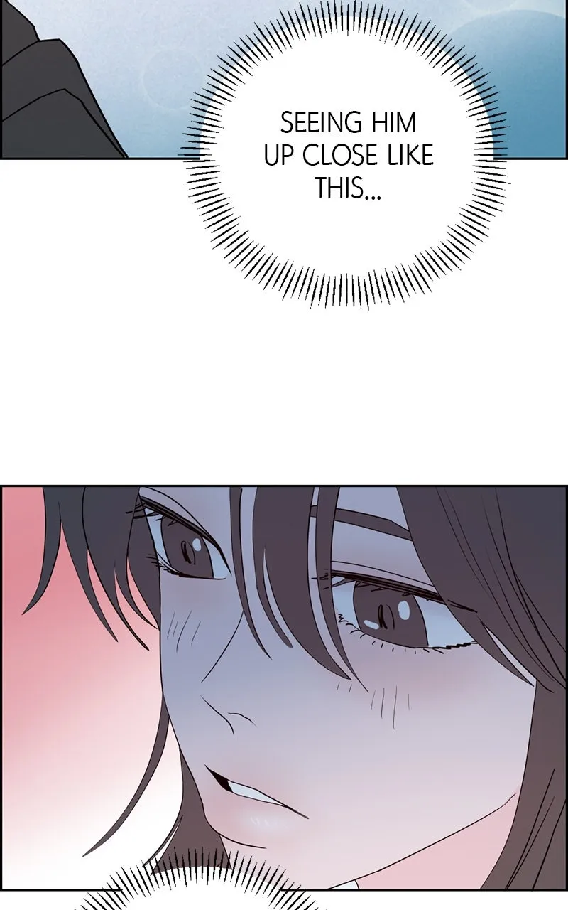 Copy-Paste Romance Chapter 4 page 71 - 