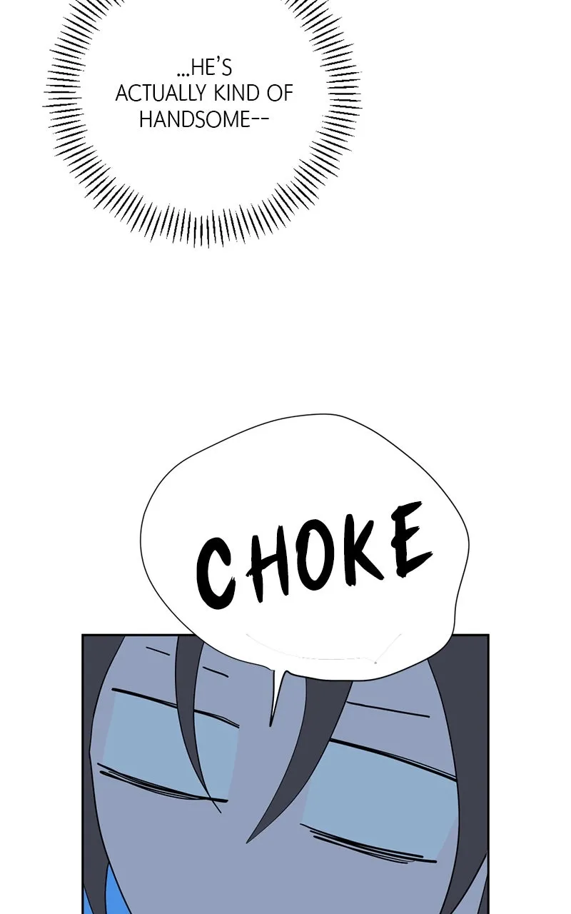 Copy-Paste Romance Chapter 4 page 72 - 