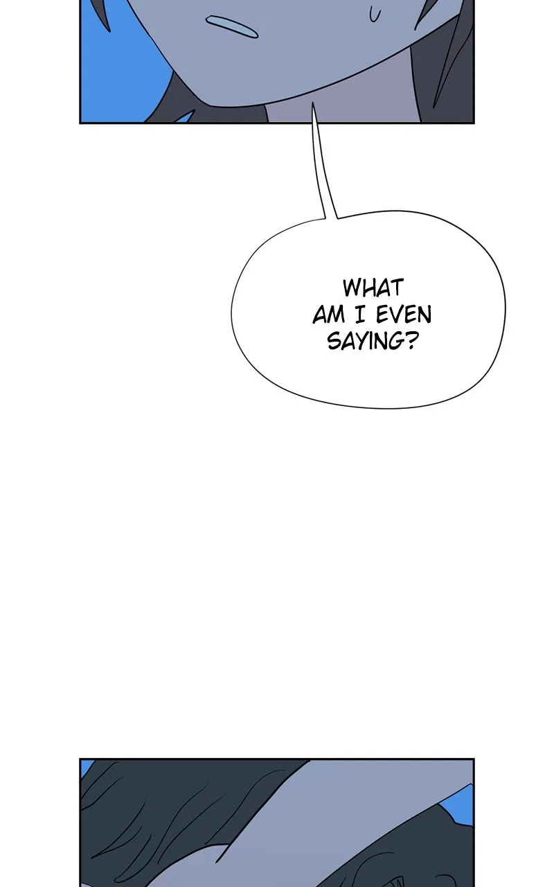 Copy-Paste Romance Chapter 4 page 73 - 