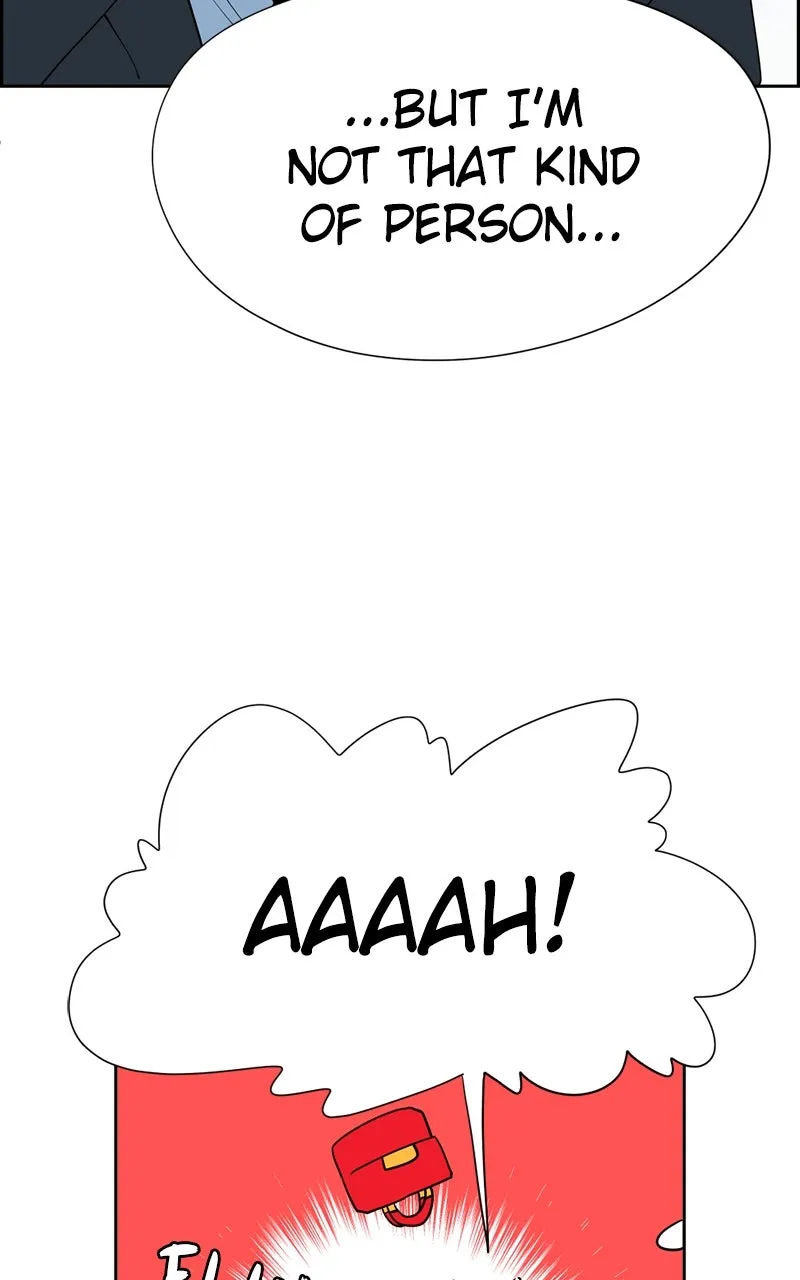 Copy-Paste Romance Chapter 4 page 77 - 