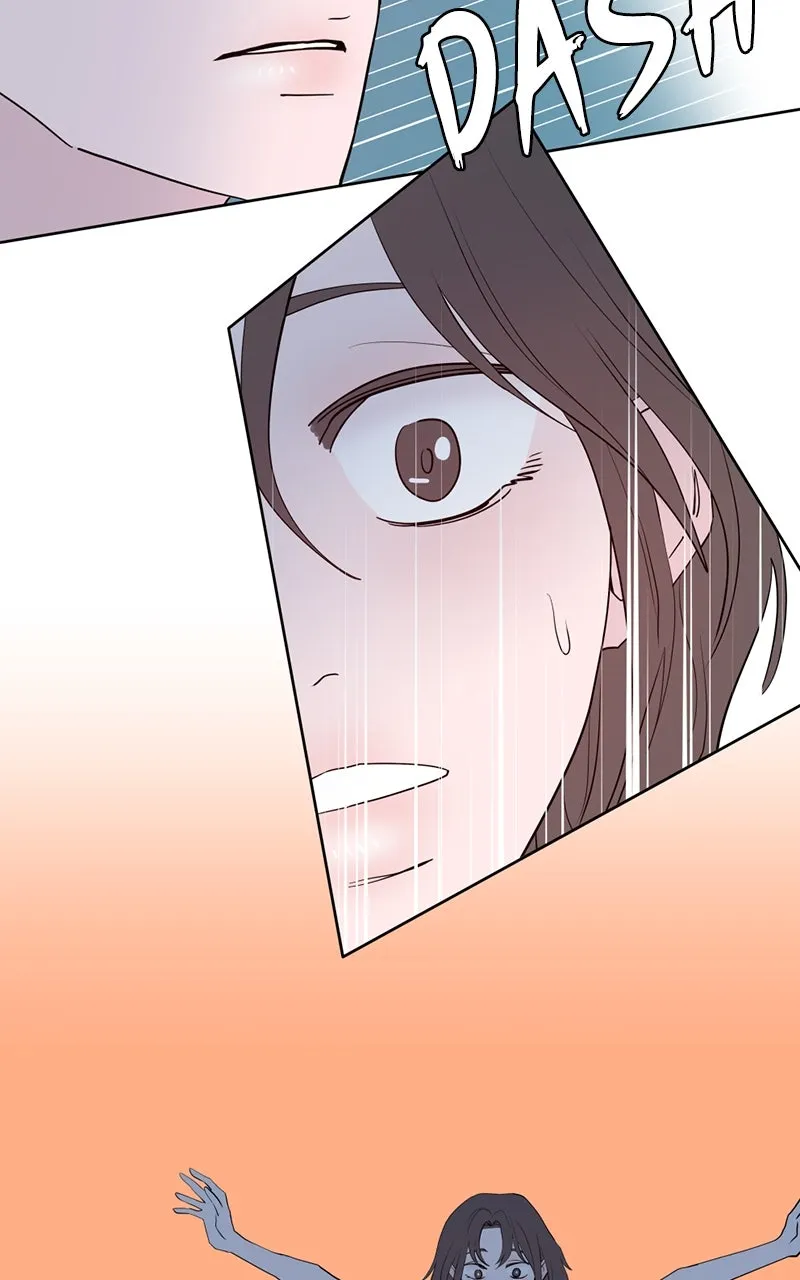 Copy-Paste Romance Chapter 4 page 79 - 