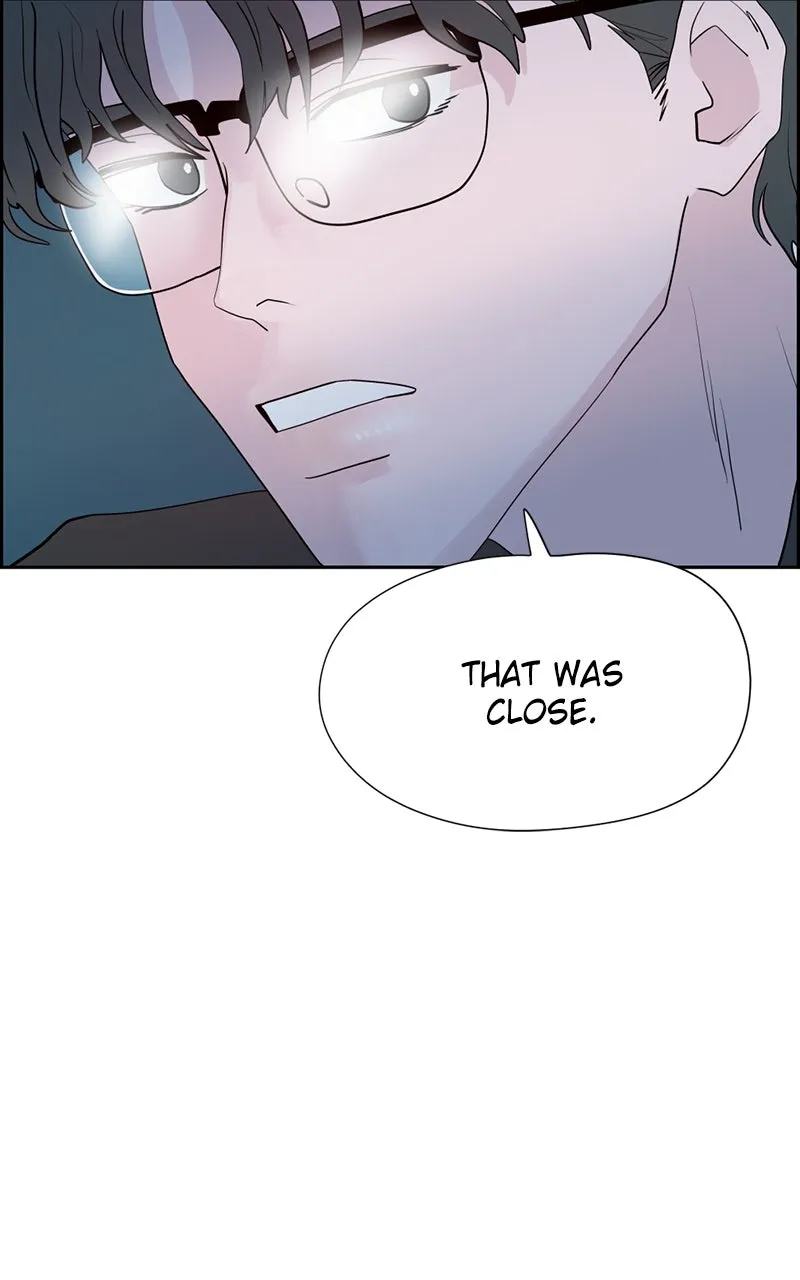 Copy-Paste Romance Chapter 4 page 81 - 