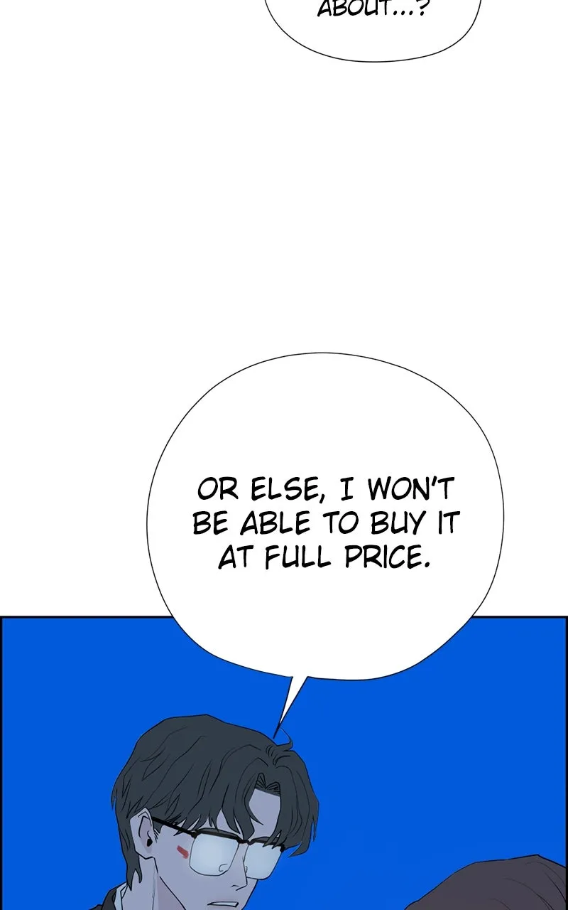 Copy-Paste Romance Chapter 4 page 83 - 