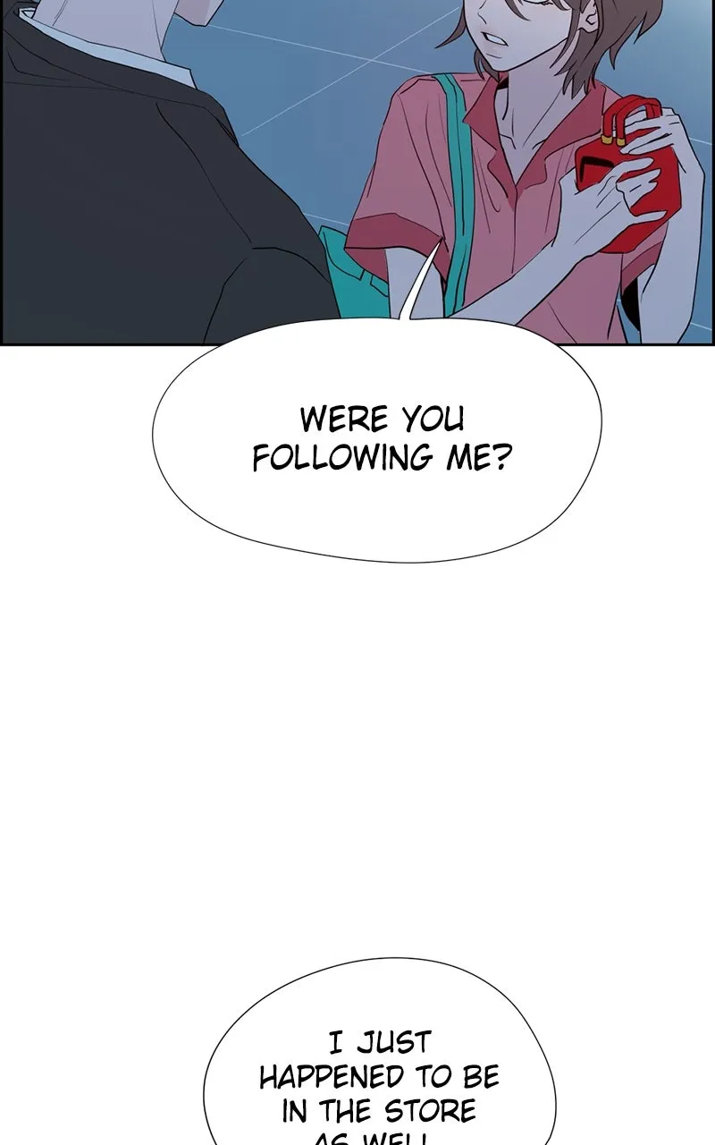 Copy-Paste Romance Chapter 4 page 89 - 