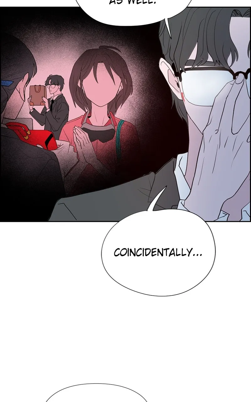 Copy-Paste Romance Chapter 4 page 90 - 