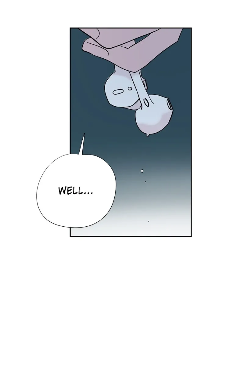 Copy-Paste Romance Chapter 4 page 92 - 
