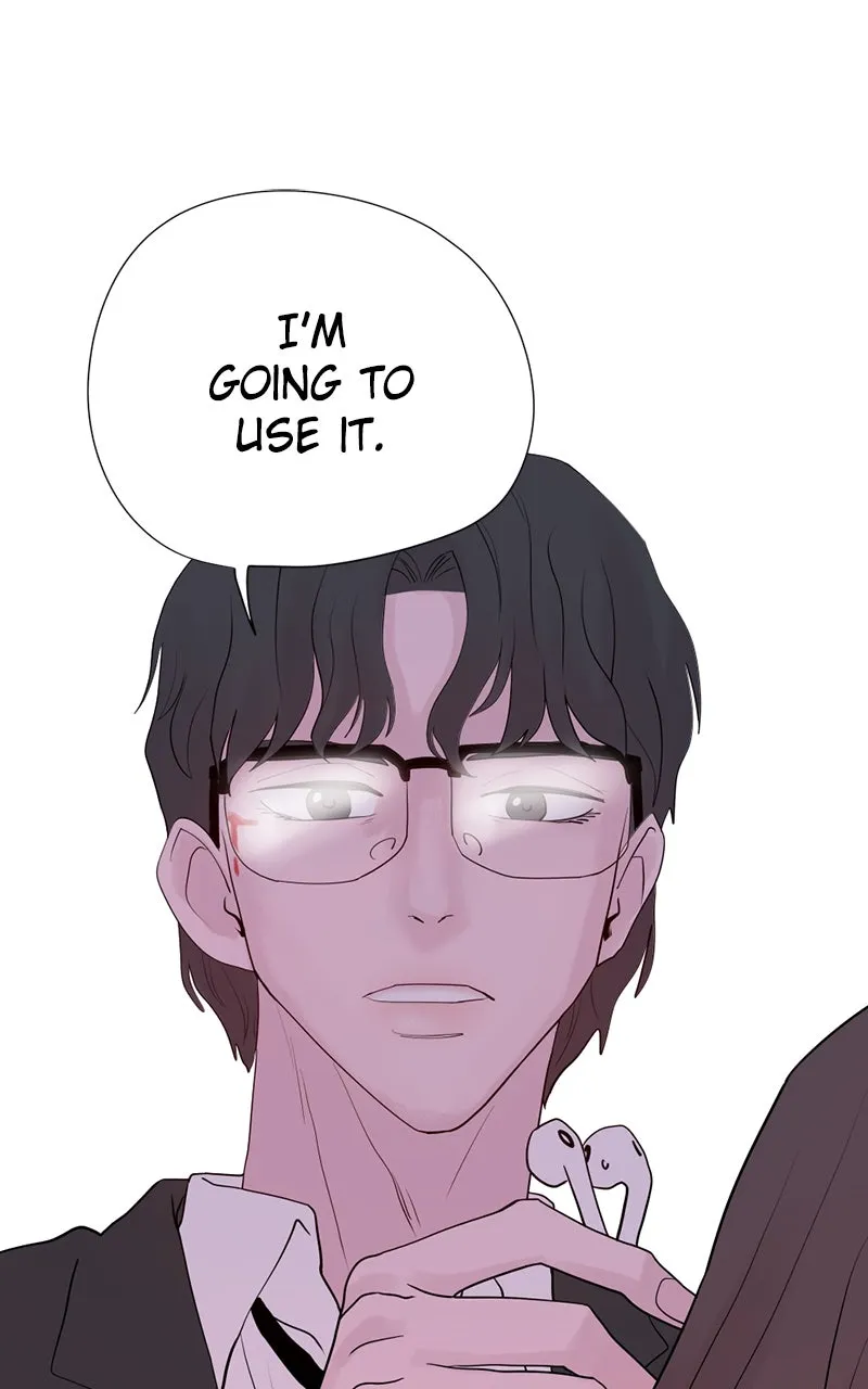 Copy-Paste Romance Chapter 4 page 93 - 