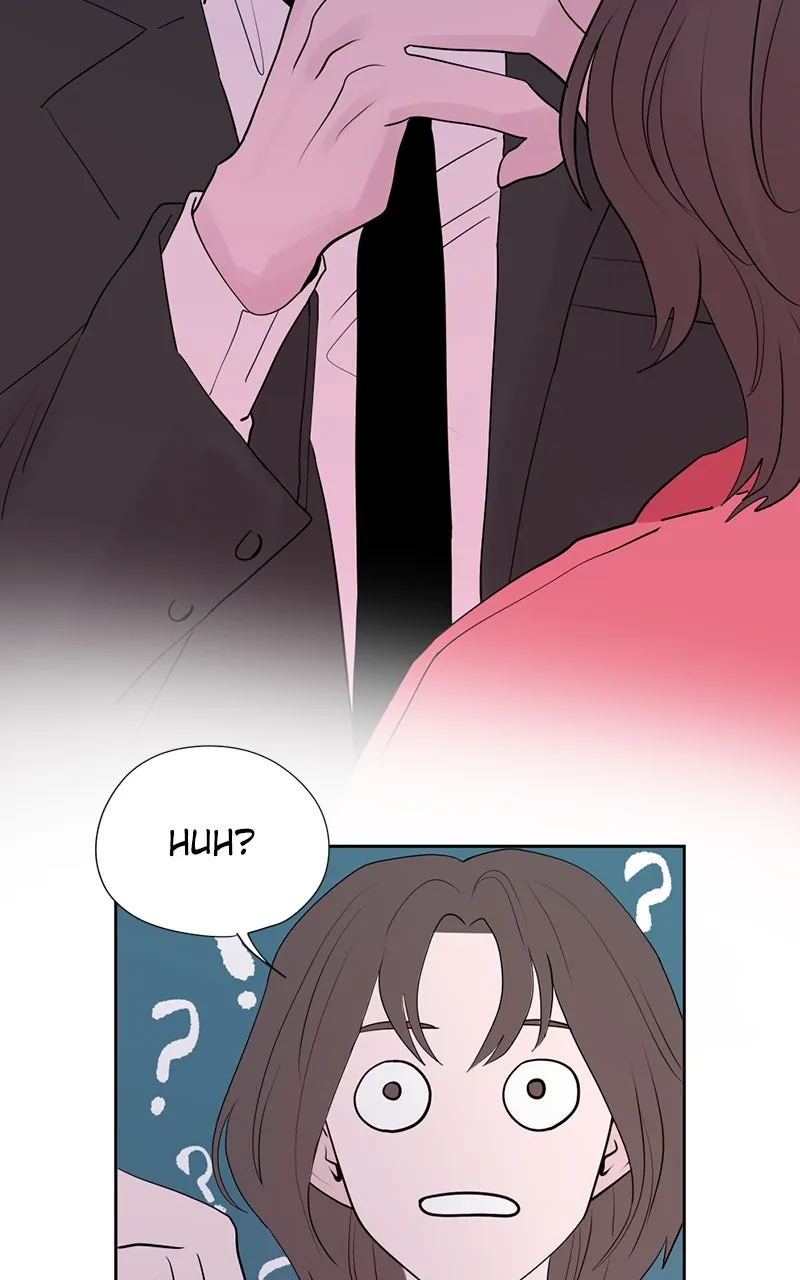 Copy-Paste Romance Chapter 4 page 94 - 