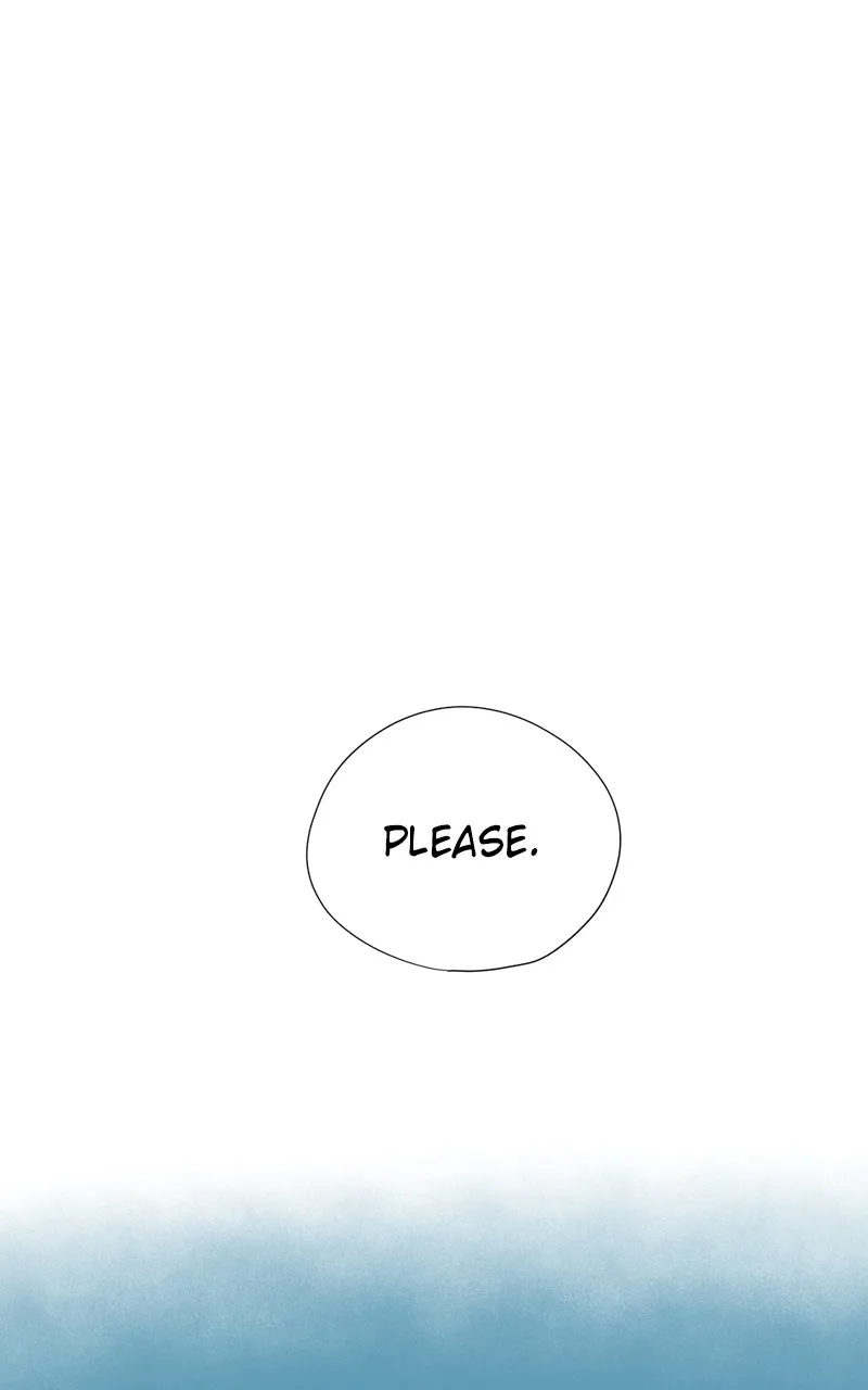 Copy-Paste Romance Chapter 4 page 97 - 