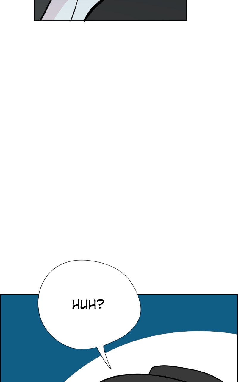 Copy-Paste Romance Episode 40 page 13 - 