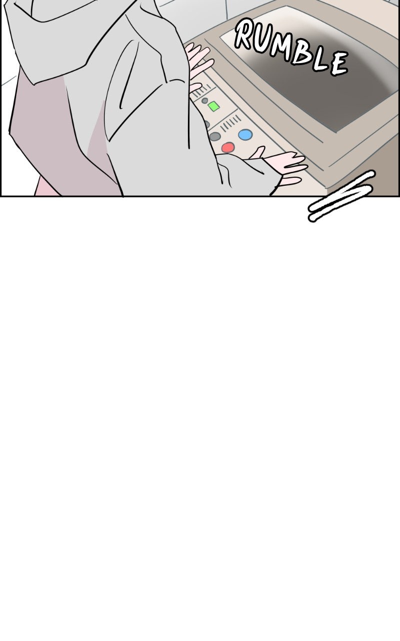 Copy-Paste Romance Episode 40 page 85 - 