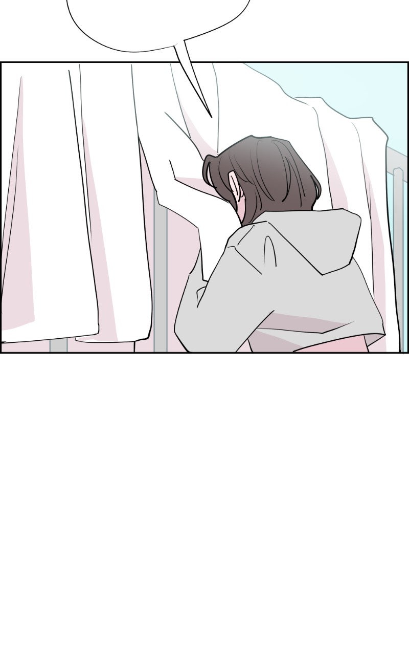 Copy-Paste Romance Episode 40 page 87 - 