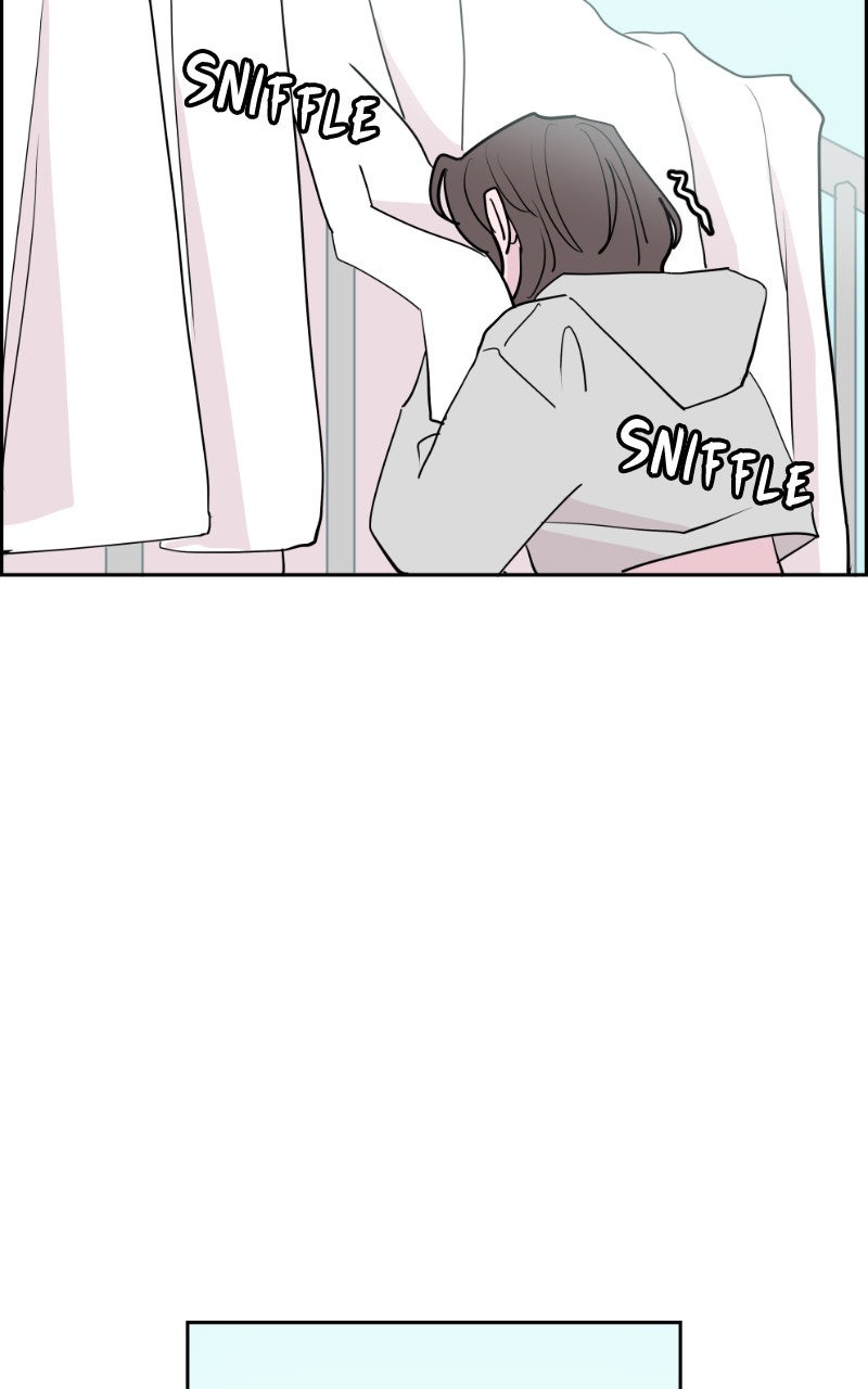 Copy-Paste Romance Episode 40 page 89 - 
