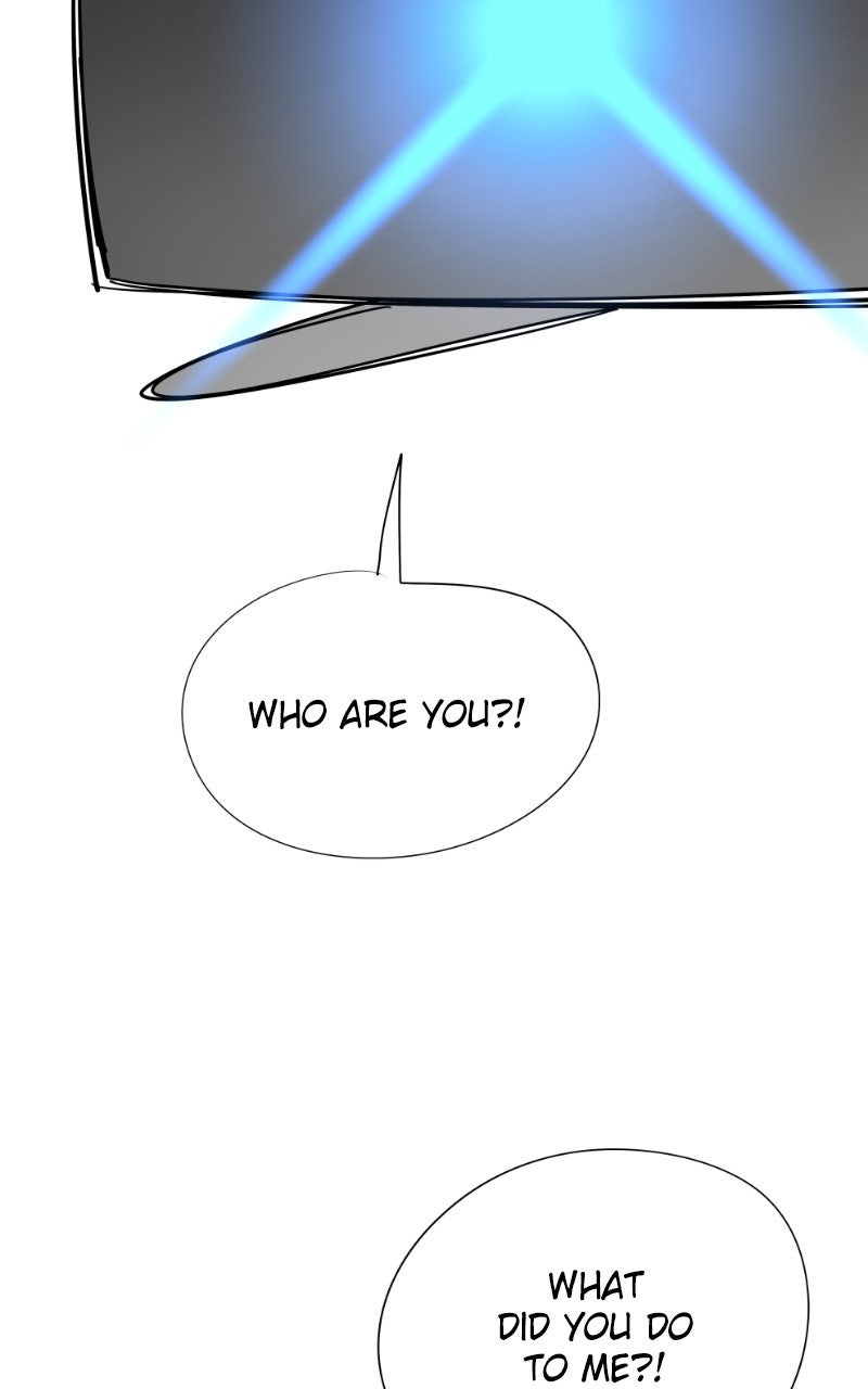 Copy-Paste Romance Episode 40 page 10 - 