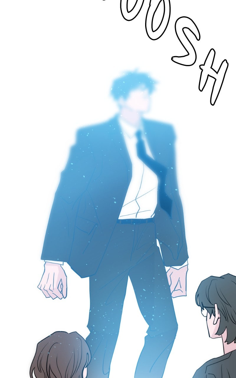 Copy-Paste Romance Episode 40 page 96 - 