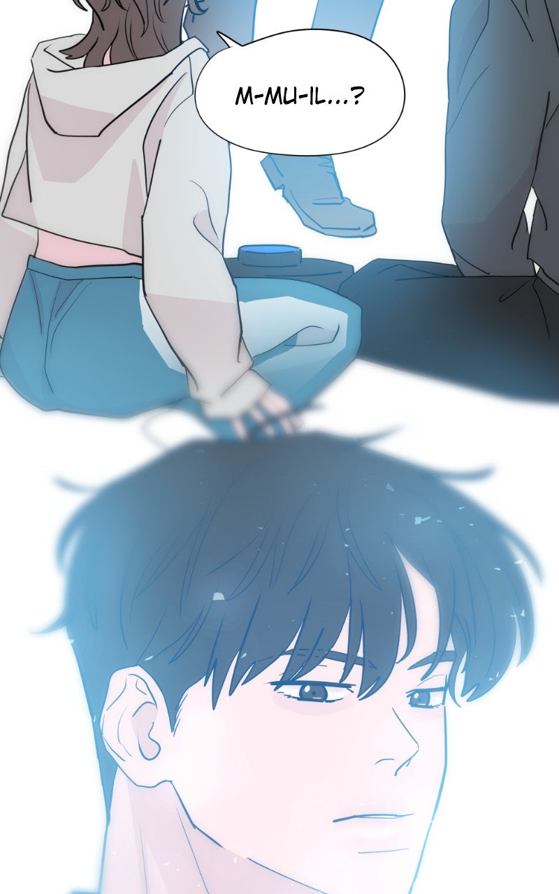 Copy-Paste Romance Episode 40 page 97 - 