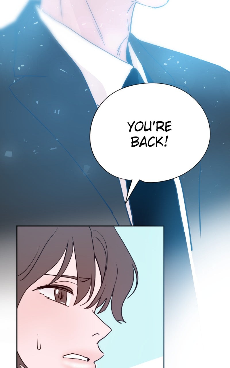 Copy-Paste Romance Episode 40 page 98 - 