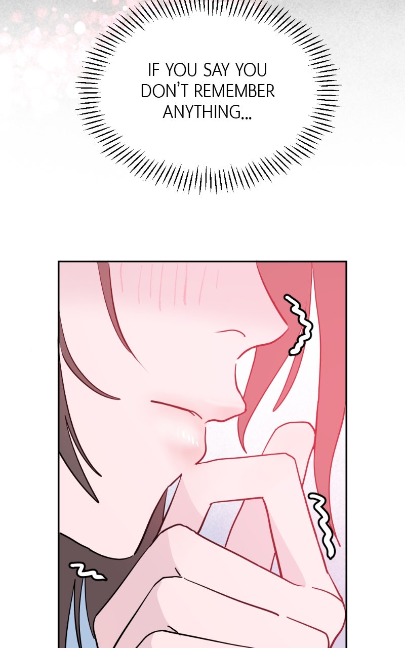 Copy-Paste Romance Episode 41 page 102 - 