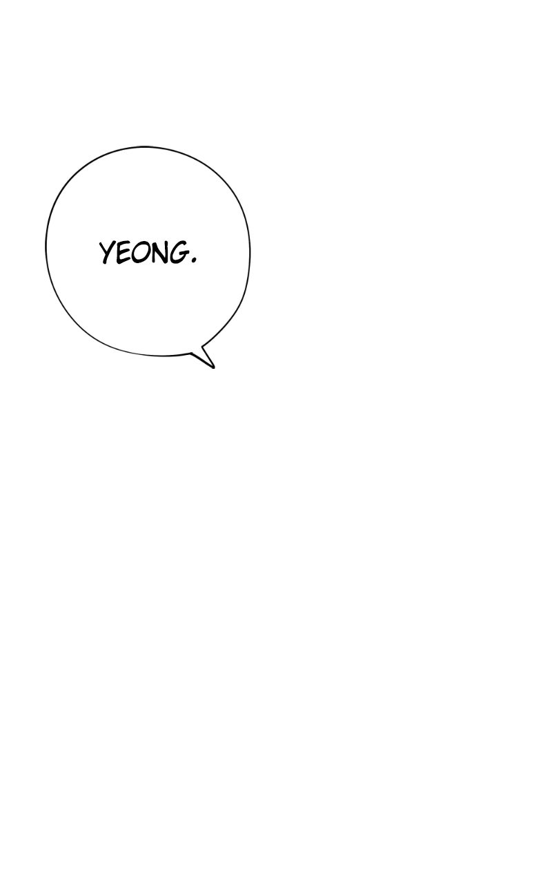 Copy-Paste Romance Episode 41 page 105 - 