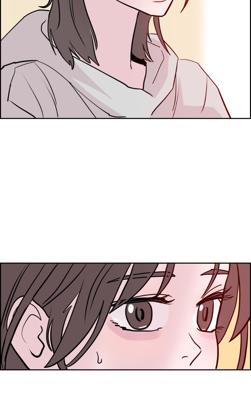 Copy-Paste Romance Episode 41 page 108 - 