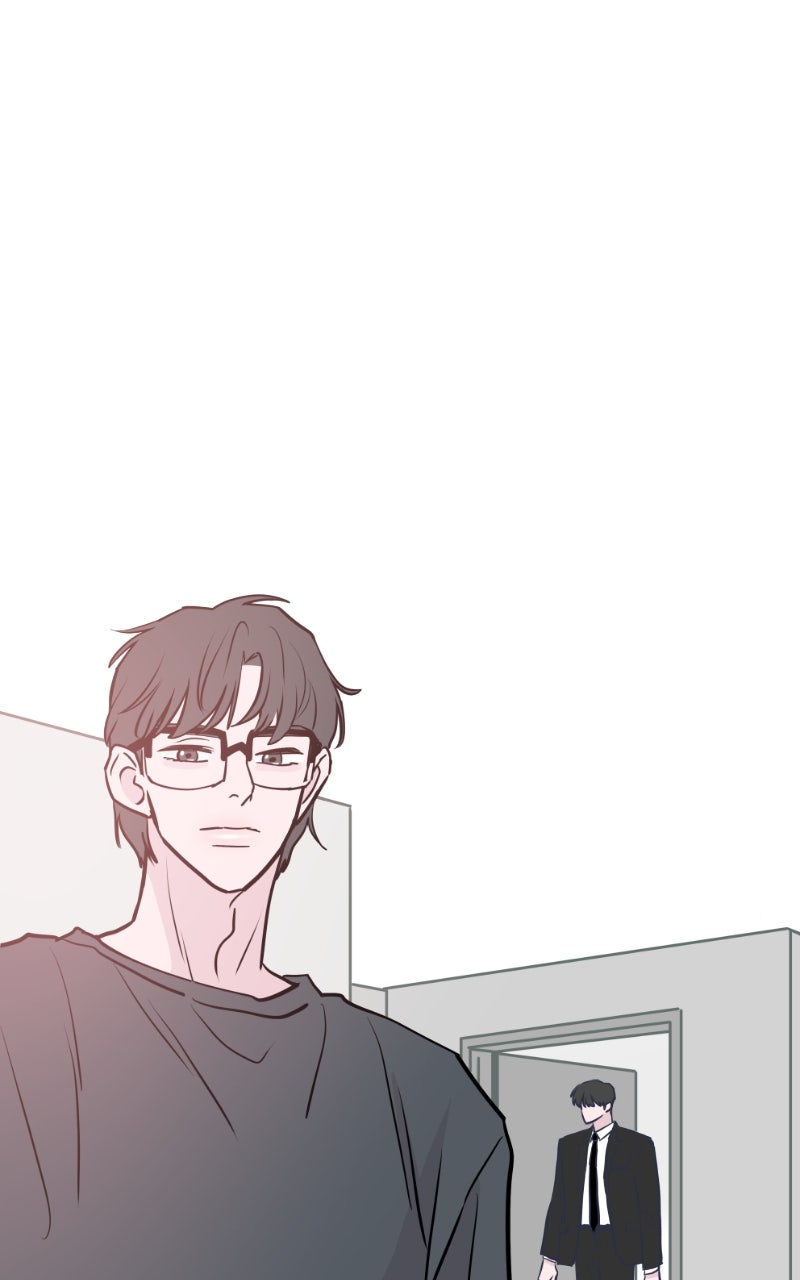 Copy-Paste Romance Episode 41 page 109 - 