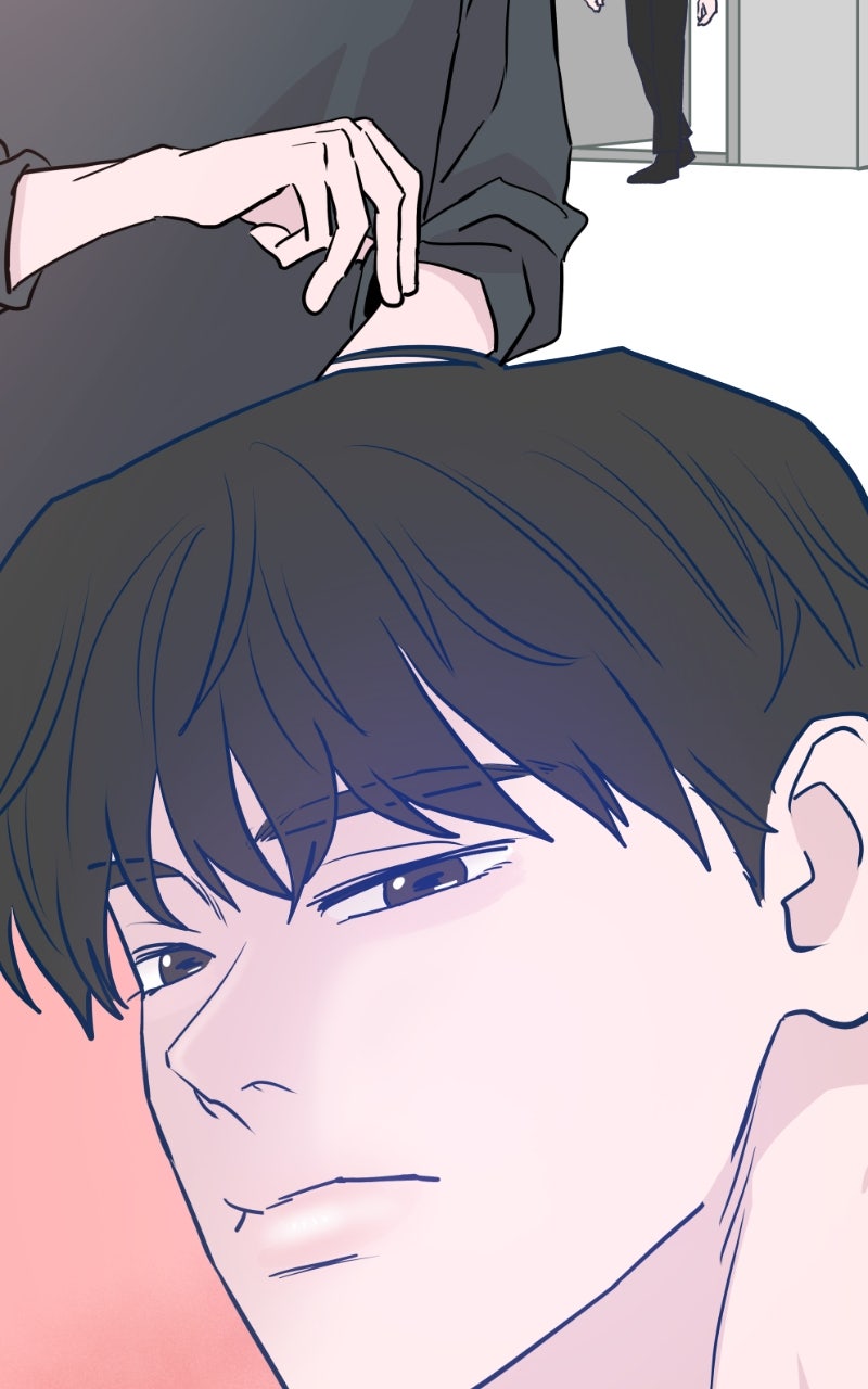 Copy-Paste Romance Episode 41 page 110 - 