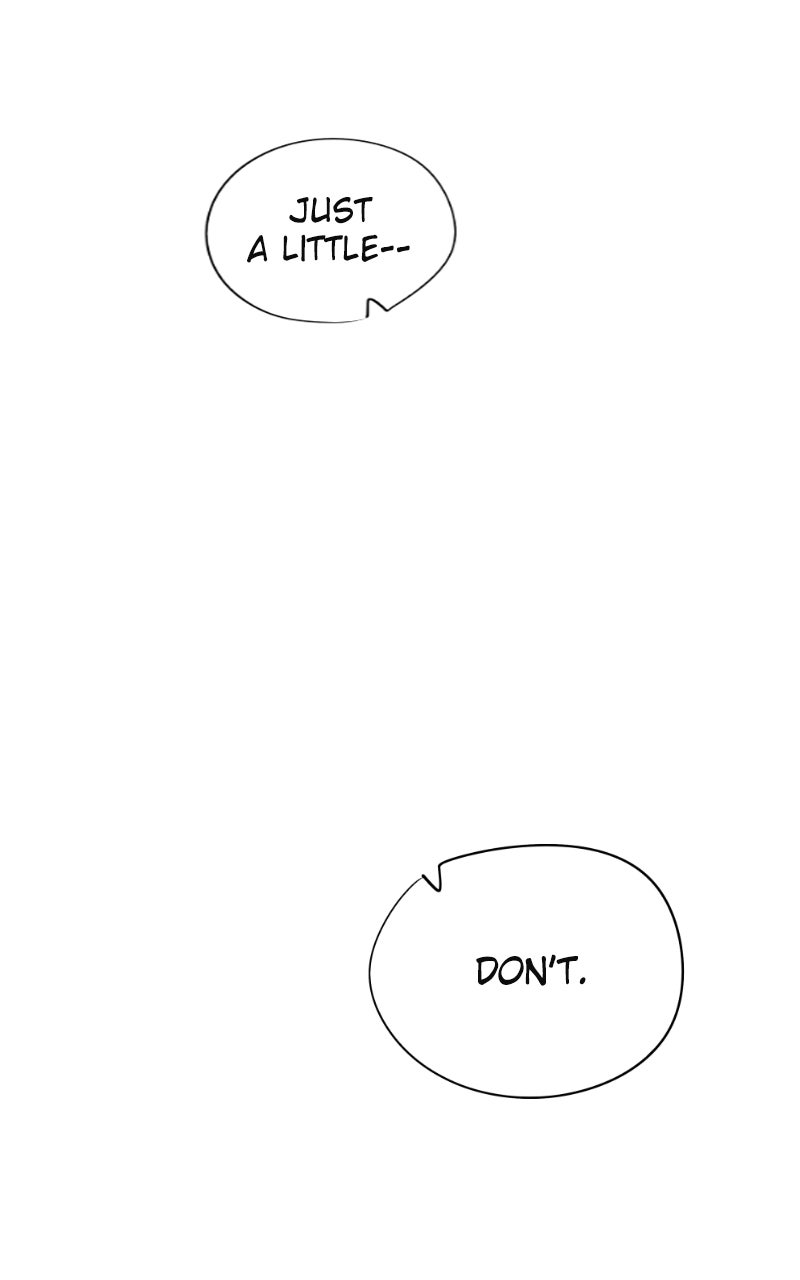 Copy-Paste Romance Episode 41 page 12 - 