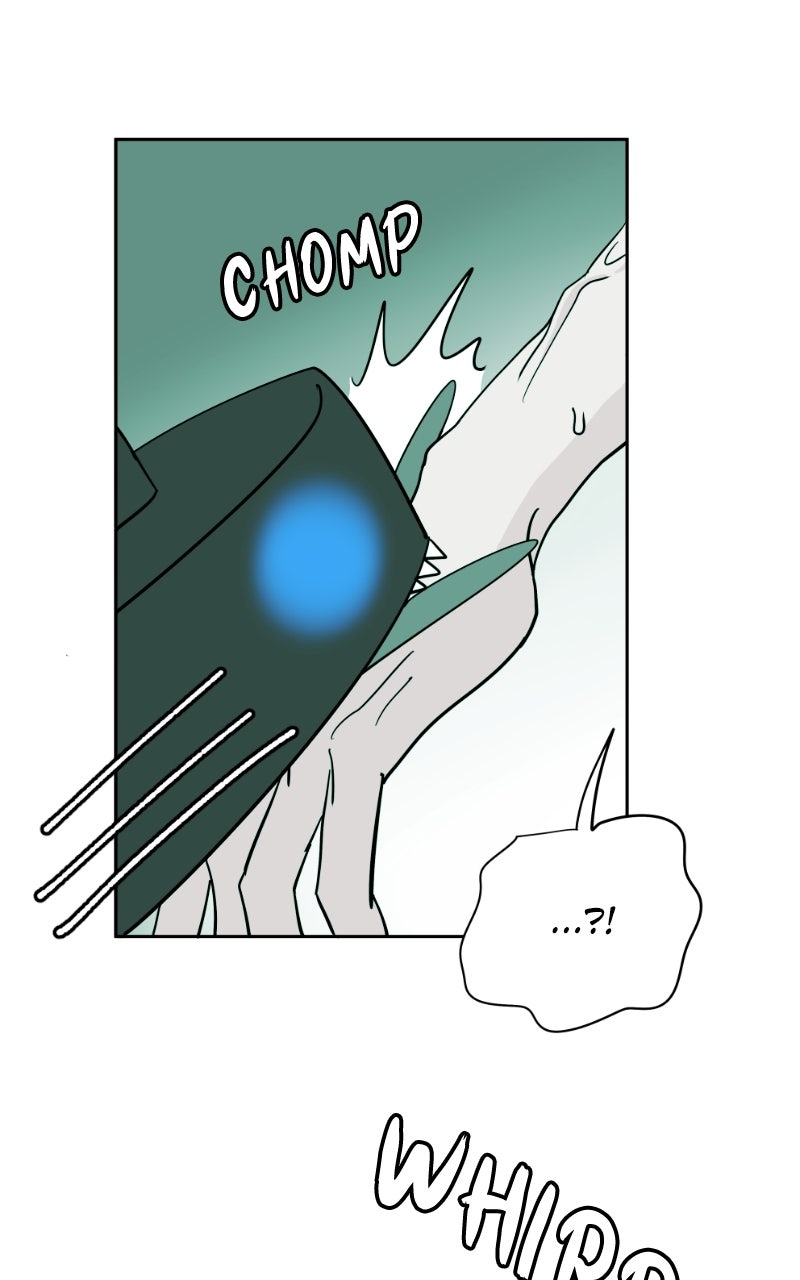 Copy-Paste Romance Episode 41 page 5 - 