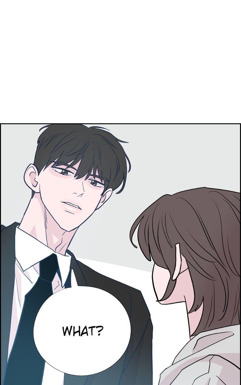 Copy-Paste Romance Episode 41 page 49 - 